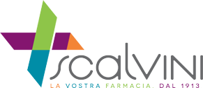 Farmacia Scalvini, Dello (BS)